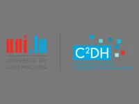 Logo_C2DH_640_480