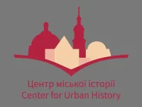 Logo_CUH_640_480