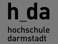 Logo_DUAS_640_480