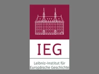Logo_IEG_640_480_neu