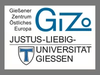 Logo_JLU_GiZo_640_480