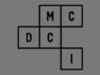 Logo_MCDCI_640_480